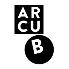 ARCUB