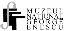 Muzeul Național „George Enescu”