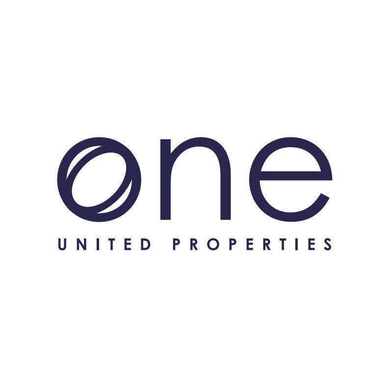 One Properties