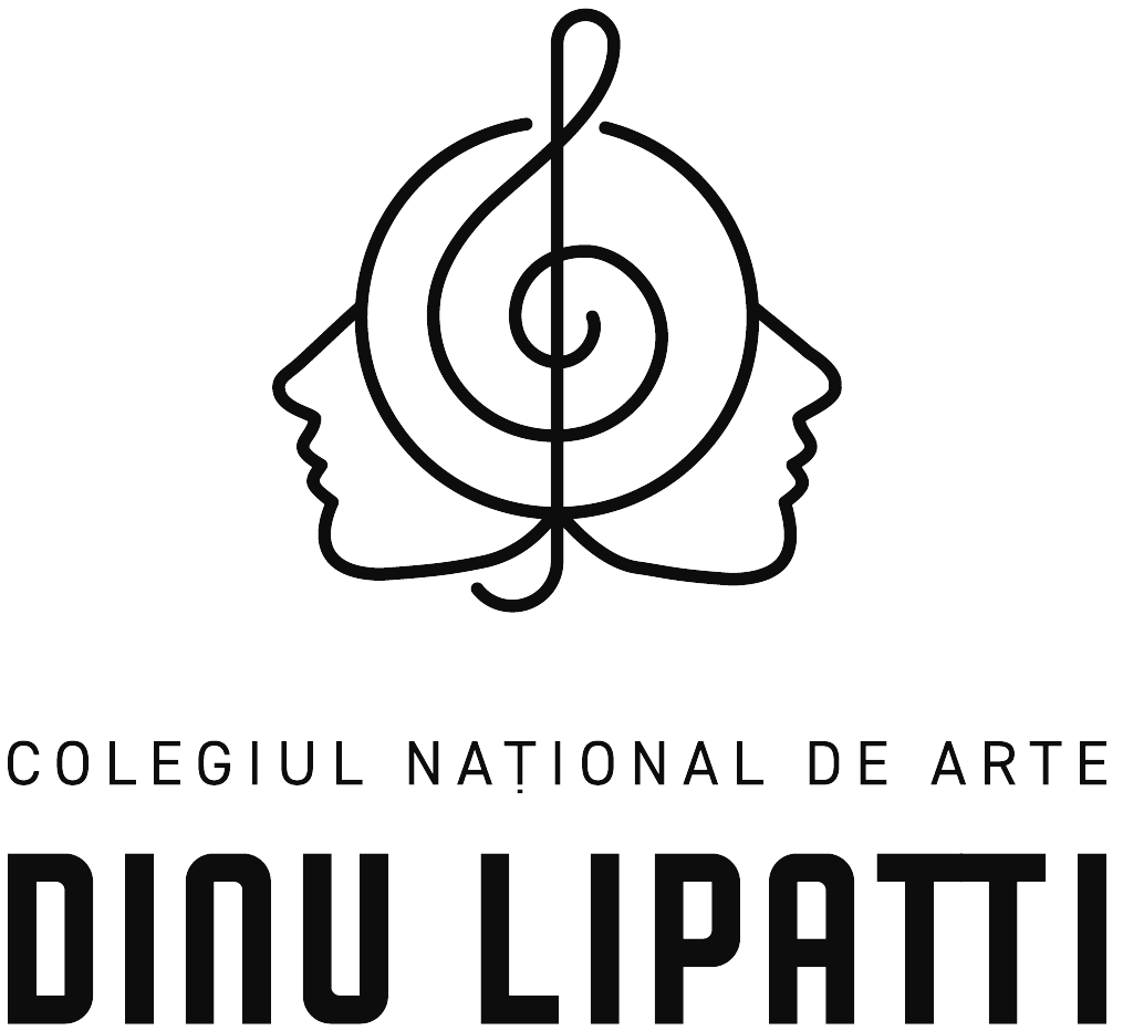 CNA Dinu Lipatti